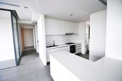 Fifteen Robin (D10), Condominium #65972862